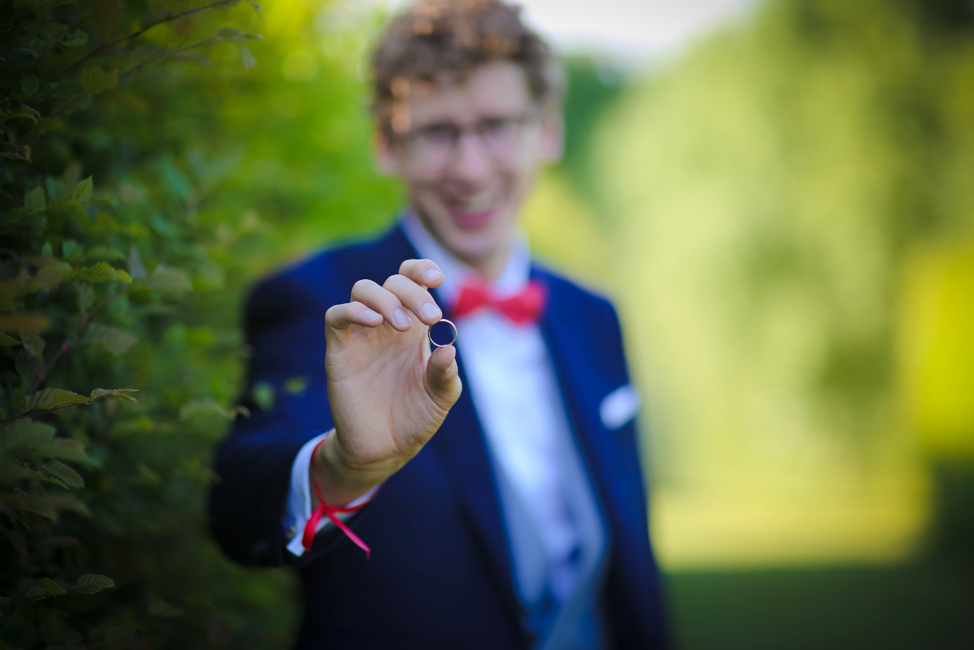 Helene & Brieuc   2718